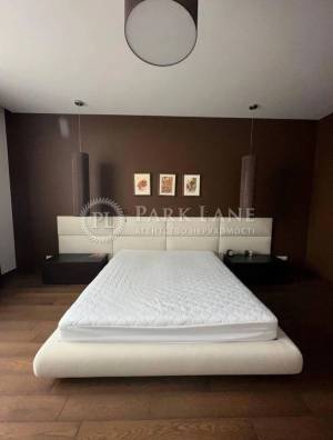 Квартира W-7427147, Франка Івана, 4б, Київ - Фото 12