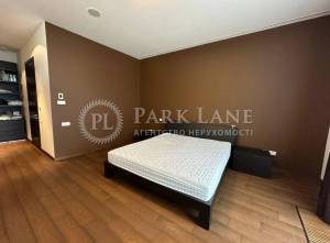 Квартира W-7427147, Франка Івана, 4б, Київ - Фото 11