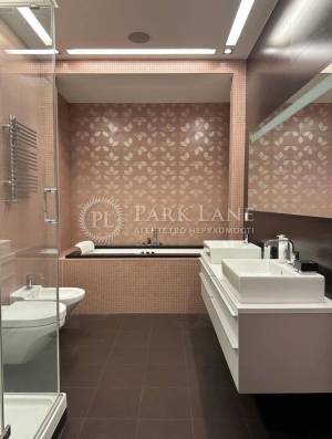 Квартира W-7427147, Франка Івана, 4б, Київ - Фото 14