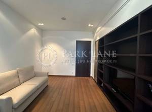 Квартира W-7427147, Франка Івана, 4б, Київ - Фото 7