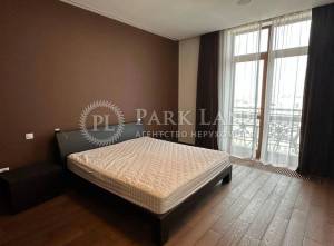 Квартира W-7427147, Франка Івана, 4б, Київ - Фото 9