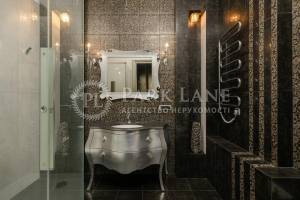 Квартира W-7427152, Франка Івана, 4б, Київ - Фото 8