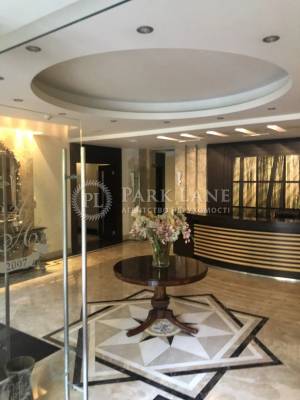 Квартира W-7427152, Франка Івана, 4б, Київ - Фото 12