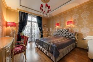 Квартира W-7427152, Франка Івана, 4б, Київ - Фото 1