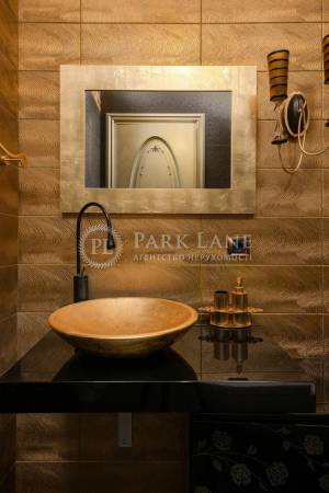 Квартира W-7427152, Франка Івана, 4б, Київ - Фото 7