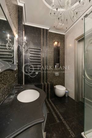 Квартира W-7427152, Франка Івана, 4б, Київ - Фото 9