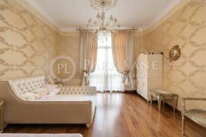 Квартира W-7427152, Франка Івана, 4б, Київ - Фото 14