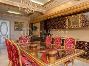 Квартира W-7427152, Франка Івана, 4б, Київ - Фото 5