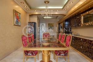 Квартира W-7427152, Франка Івана, 4б, Київ - Фото 3