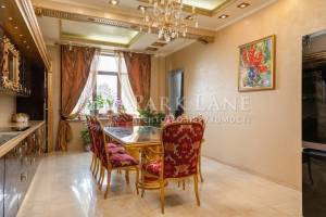 Квартира W-7427152, Франка Івана, 4б, Київ - Фото 6