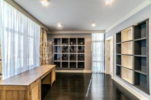 Квартира W-7427153, Верхогляда Андрія (Драгомирова Михайла), 16, Київ - Фото 11