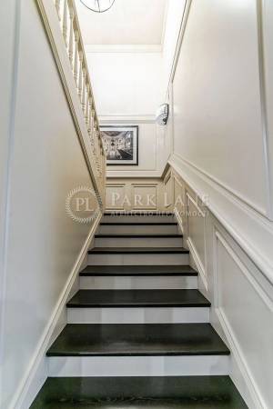 Квартира W-7427153, Верхогляда Андрія (Драгомирова Михайла), 16, Київ - Фото 14