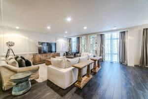 Квартира W-7427153, Верхогляда Андрія (Драгомирова Михайла), 16, Київ - Фото 2