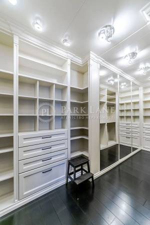 Квартира W-7427153, Верхогляда Андрія (Драгомирова Михайла), 16, Київ - Фото 12