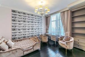 Квартира W-7427153, Верхогляда Андрія (Драгомирова Михайла), 16, Київ - Фото 9