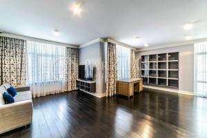 Квартира W-7427153, Верхогляда Андрія (Драгомирова Михайла), 16, Київ - Фото 8