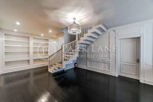 Квартира W-7427153, Верхогляда Андрія (Драгомирова Михайла), 16, Київ - Фото 15