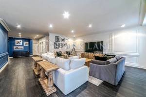 Квартира W-7427153, Верхогляда Андрія (Драгомирова Михайла), 16, Київ - Фото 1