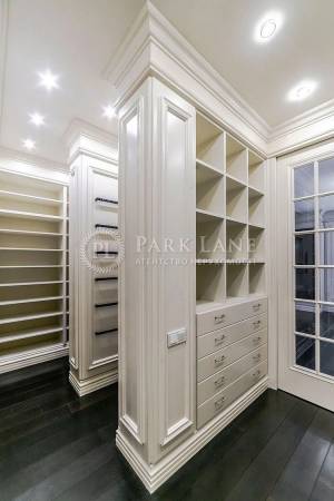 Квартира W-7427153, Верхогляда Андрія (Драгомирова Михайла), 16, Київ - Фото 13