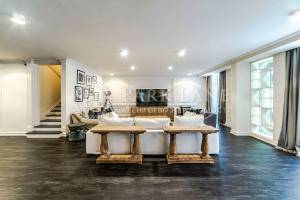 Квартира W-7427153, Верхогляда Андрія (Драгомирова Михайла), 16, Київ - Фото 7