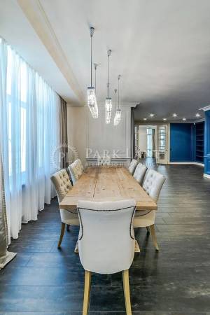 Квартира W-7427153, Верхогляда Андрія (Драгомирова Михайла), 16, Київ - Фото 6