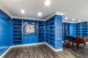 Квартира W-7427153, Верхогляда Андрія (Драгомирова Михайла), 16, Київ - Фото 5