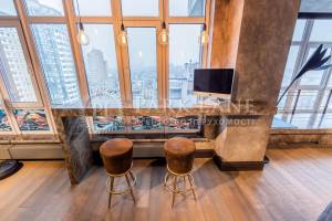 Квартира W-7427168, Верхогляда Андрія (Драгомирова Михайла), 12, Київ - Фото 4