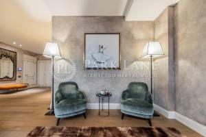 Квартира W-7427168, Верхогляда Андрія (Драгомирова Михайла), 12, Київ - Фото 2