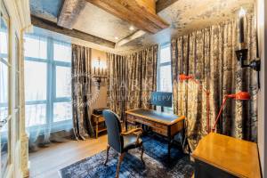 Квартира W-7427168, Верхогляда Андрія (Драгомирова Михайла), 12, Київ - Фото 3