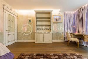 Квартира W-7427168, Верхогляда Андрія (Драгомирова Михайла), 12, Київ - Фото 11