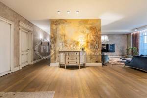 Квартира W-7427168, Верхогляда Андрія (Драгомирова Михайла), 12, Київ - Фото 5