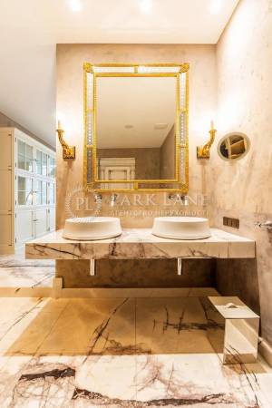 Квартира W-7427168, Верхогляда Андрія (Драгомирова Михайла), 12, Київ - Фото 15