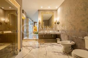 Квартира W-7427168, Верхогляда Андрія (Драгомирова Михайла), 12, Київ - Фото 14