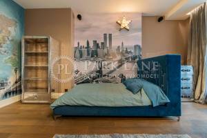 Квартира W-7427168, Верхогляда Андрія (Драгомирова Михайла), 12, Київ - Фото 10