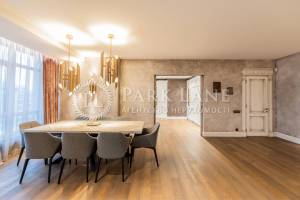 Квартира W-7427168, Верхогляда Андрія (Драгомирова Михайла), 12, Київ - Фото 12