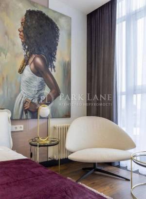 Квартира W-7427171, Верхогляда Андрія (Драгомирова Михайла), 15а, Київ - Фото 9