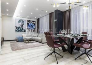 Квартира W-7427171, Верхогляда Андрія (Драгомирова Михайла), 15а, Київ - Фото 3