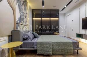 Квартира W-7427171, Верхогляда Андрія (Драгомирова Михайла), 15а, Київ - Фото 12