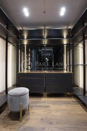 Квартира W-7427171, Верхогляда Андрія (Драгомирова Михайла), 15а, Київ - Фото 14