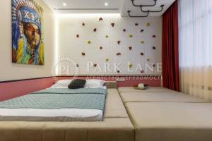 Квартира W-7427171, Верхогляда Андрія (Драгомирова Михайла), 15а, Київ - Фото 8