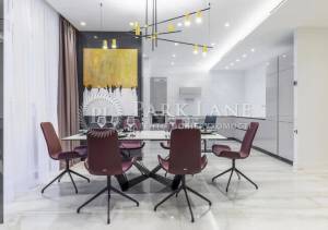 Квартира W-7427171, Верхогляда Андрія (Драгомирова Михайла), 15а, Київ - Фото 13