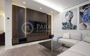 Квартира W-7427171, Верхогляда Андрія (Драгомирова Михайла), 15а, Київ - Фото 5