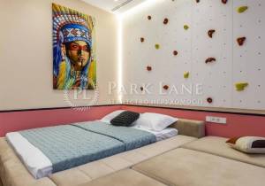 Квартира W-7427171, Верхогляда Андрія (Драгомирова Михайла), 15а, Київ - Фото 7