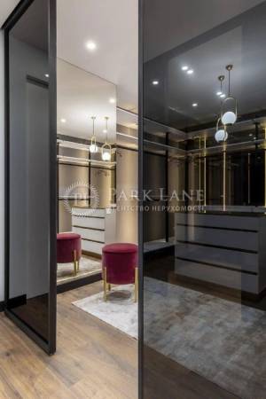 Квартира W-7427171, Верхогляда Андрія (Драгомирова Михайла), 15а, Київ - Фото 15