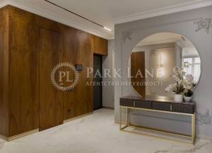 Квартира W-7427174, Верхогляда Андрія (Драгомирова Михайла), 15, Київ - Фото 4