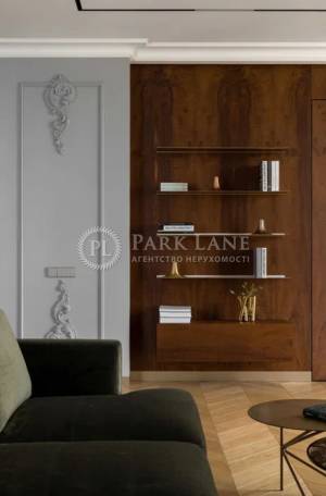 Квартира W-7427174, Верхогляда Андрія (Драгомирова Михайла), 15, Київ - Фото 12