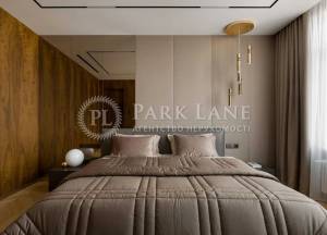 Квартира W-7427174, Верхогляда Андрія (Драгомирова Михайла), 15, Київ - Фото 6