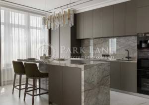 Квартира W-7427174, Верхогляда Андрія (Драгомирова Михайла), 15, Київ - Фото 3