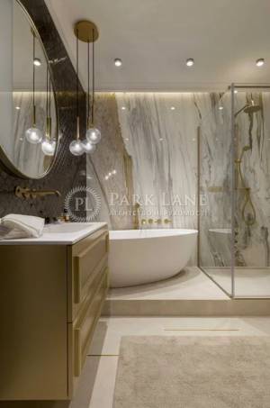 Квартира W-7427174, Верхогляда Андрія (Драгомирова Михайла), 15, Київ - Фото 15