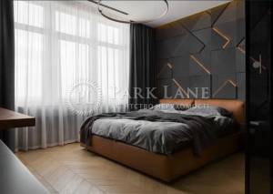 Квартира W-7427174, Верхогляда Андрія (Драгомирова Михайла), 15, Київ - Фото 8